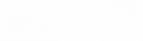 Penhill Community Church