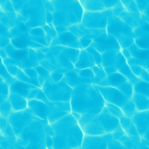 Baptismal Service Baptismal Service