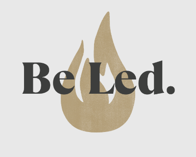 Guaranteed not Automatic