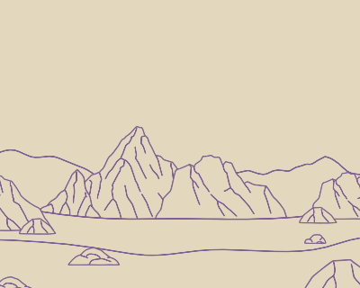 The Temptation of Jesus II