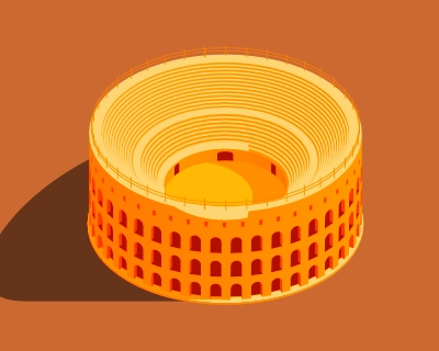 Gods Anger is not our anger