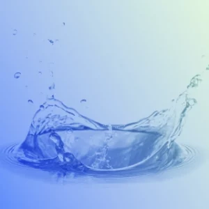 Baptismal Service and Testimonies Baptismal Service and Testimonies