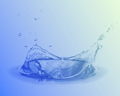 Baptismal Service and Testimonies