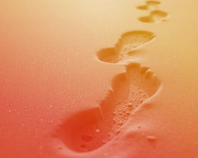 Real Jesus for Real People